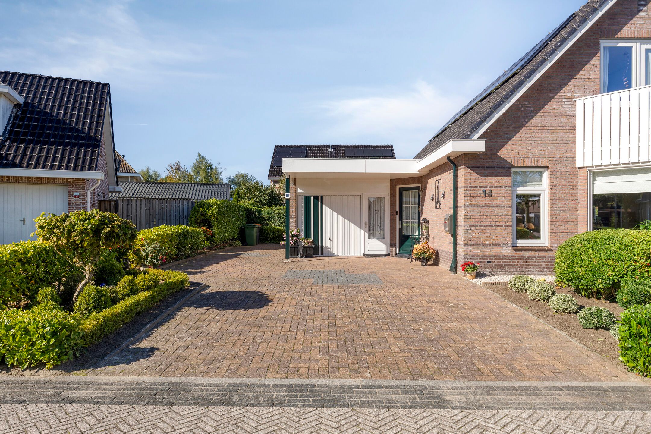 Foto 3 van Rusken 14