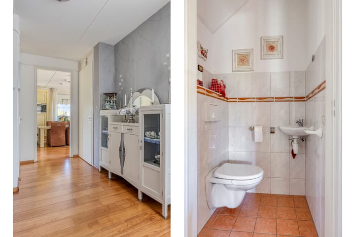 Foto 4 van Rusken 14