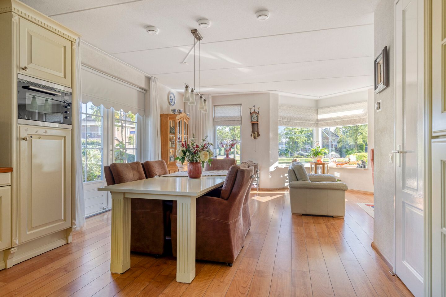 Foto 5 van Rusken 14