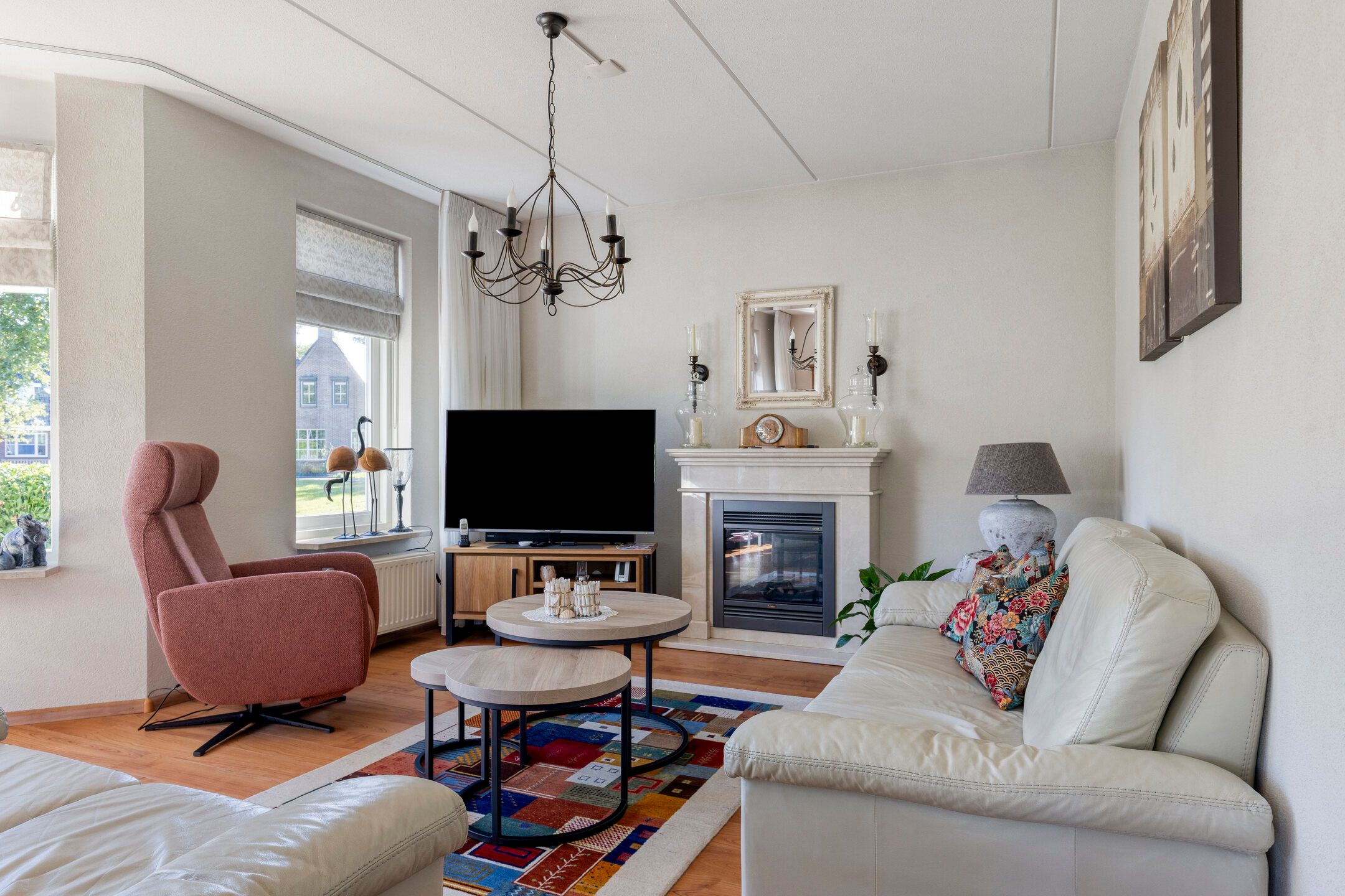 Foto 6 van Rusken 14