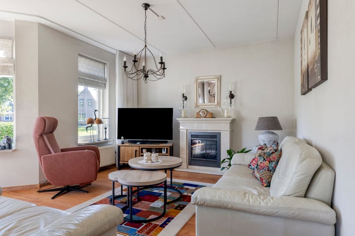 Foto 6 van Rusken 14