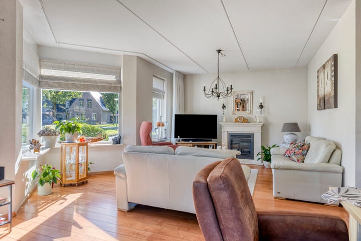 Foto 7 van Rusken 14