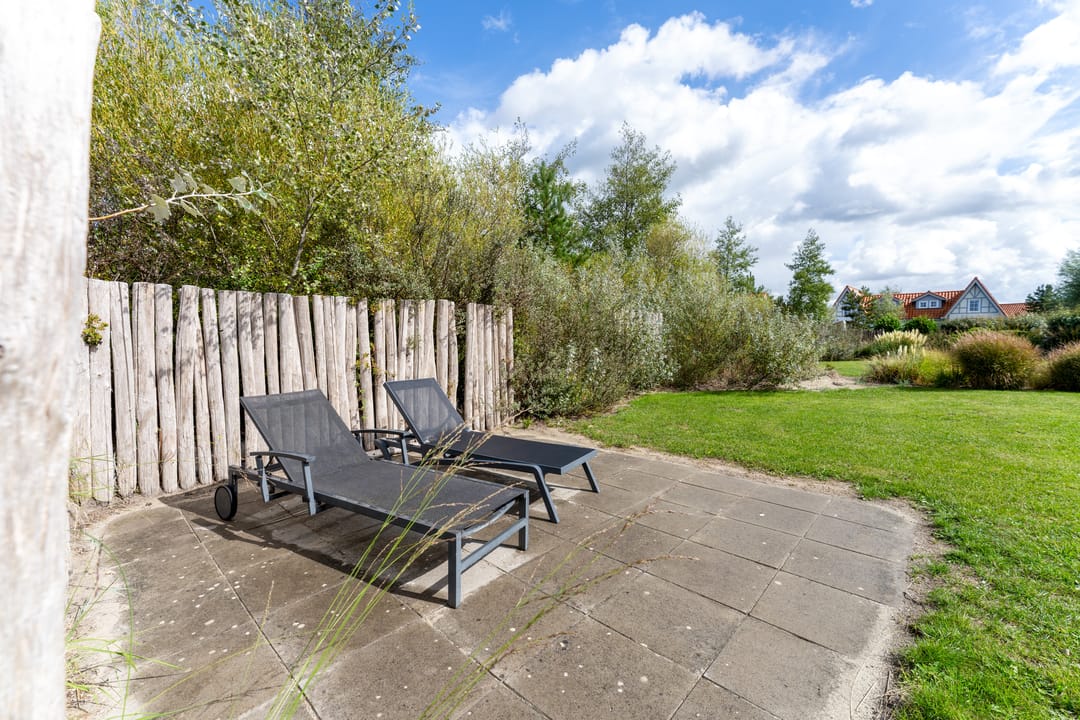 Foto 23 van Laan van Cavelot 111