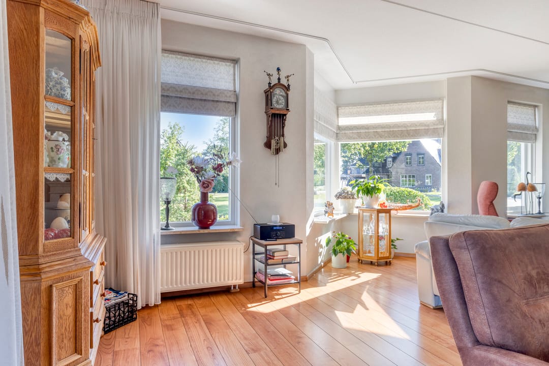 Foto 8 van Rusken 14