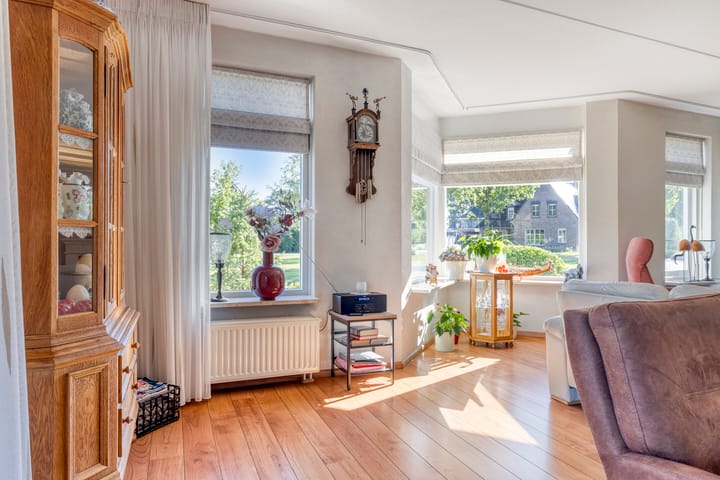 Foto 8 van Rusken 14