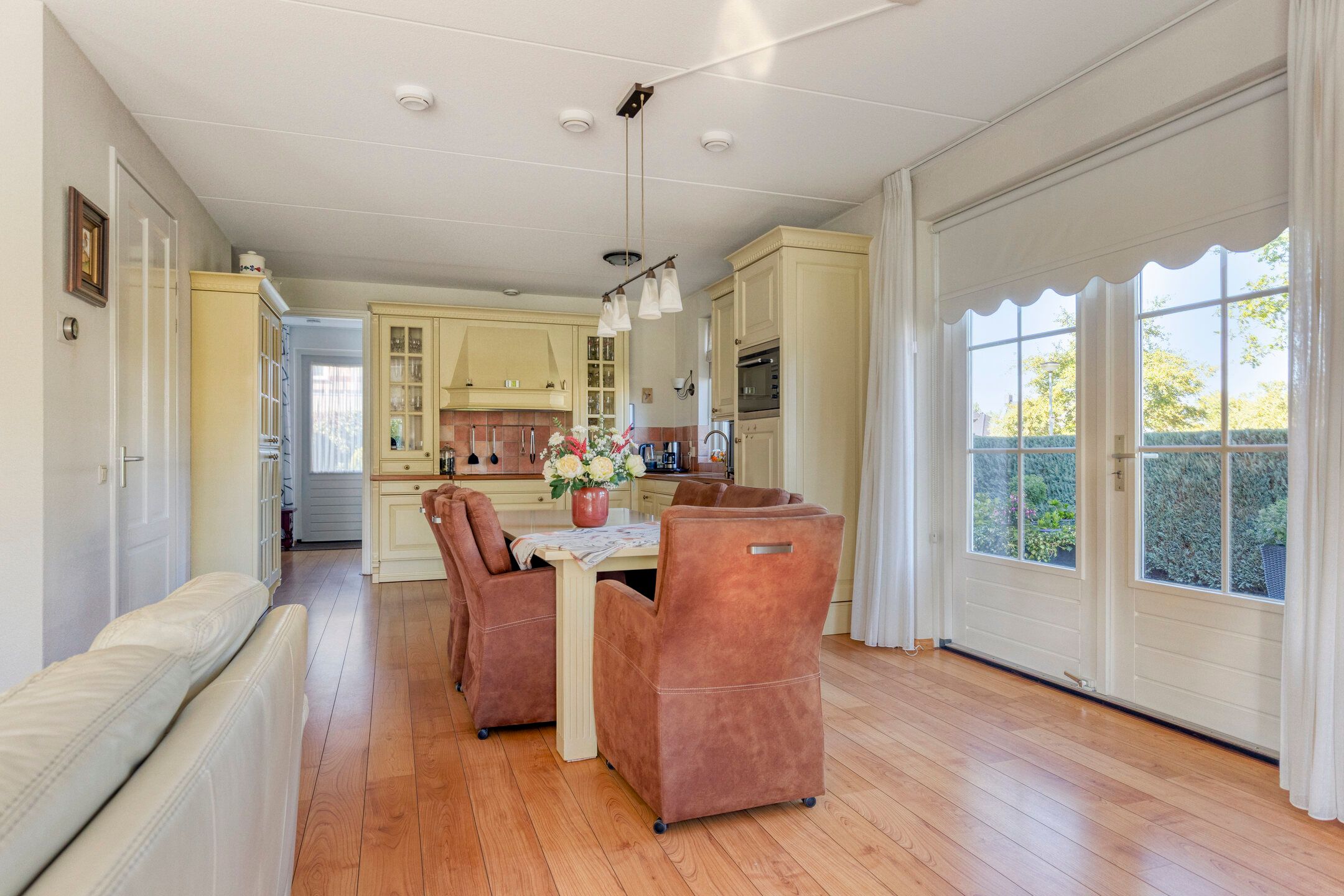 Foto 9 van Rusken 14