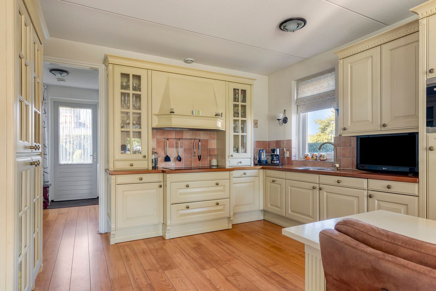 Foto 10 van Rusken 14