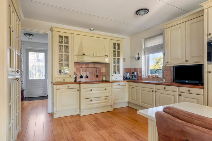 Foto 10 van Rusken 14