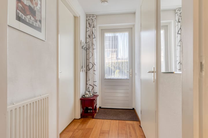 Foto 11 van Rusken 14