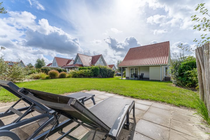 Foto 24 van Laan van Cavelot 111