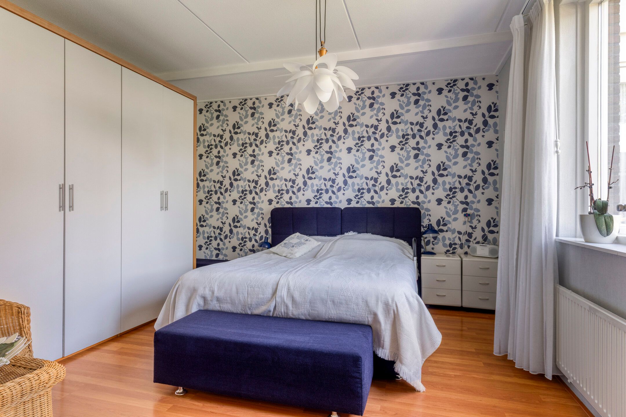 Foto 12 van Rusken 14