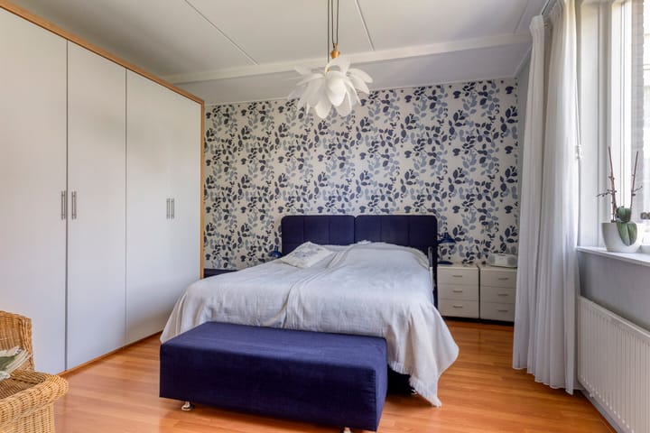 Foto 12 van Rusken 14