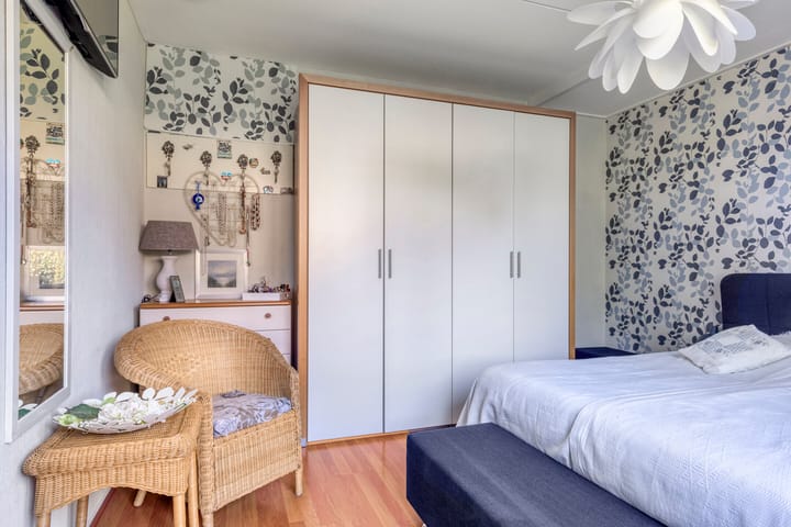 Foto 13 van Rusken 14