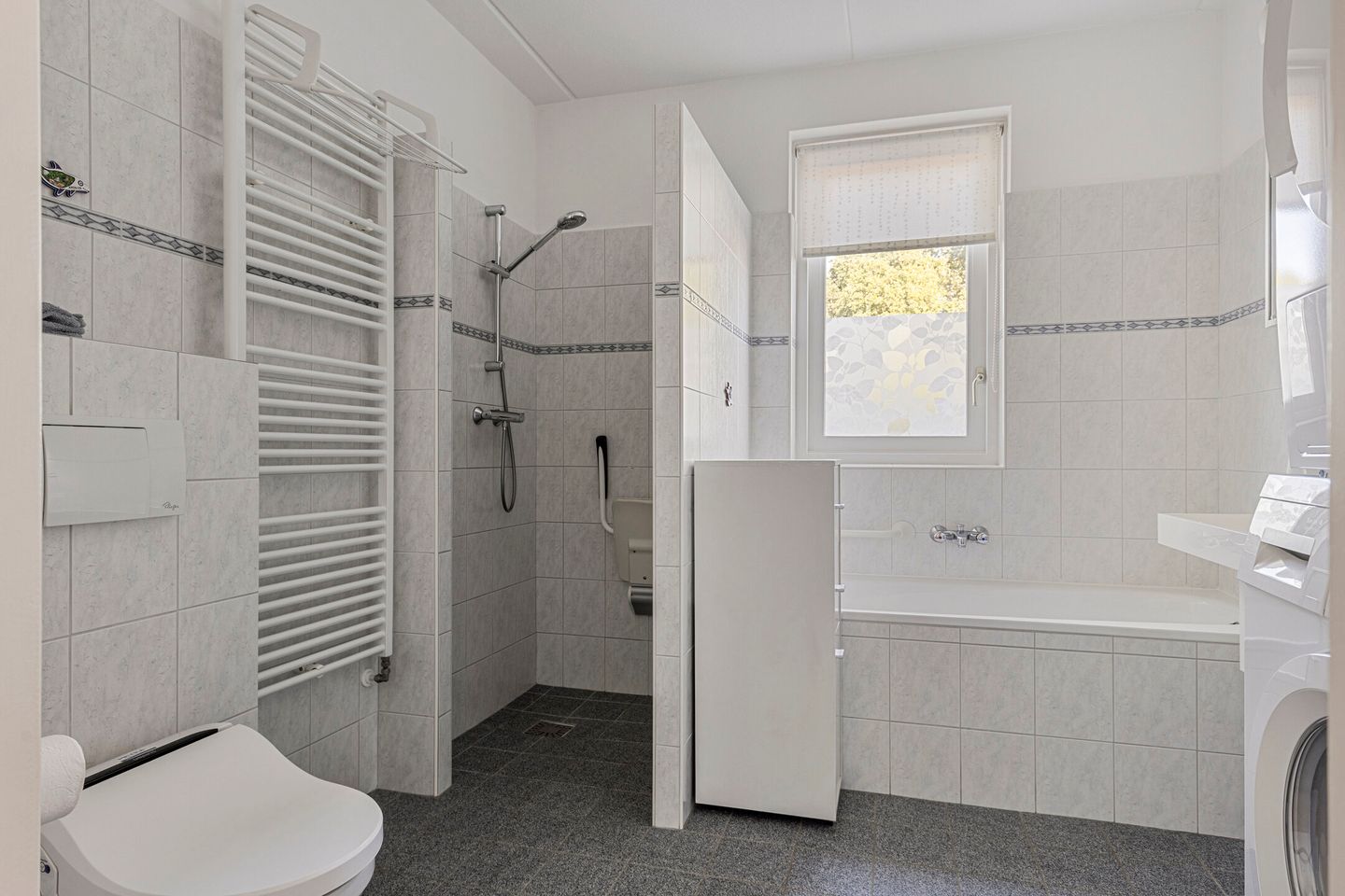 Foto 14 van Rusken 14