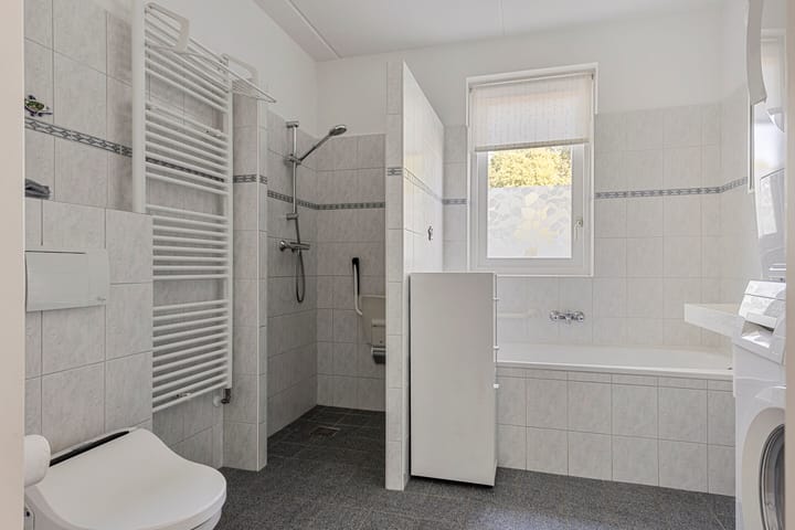 Foto 14 van Rusken 14