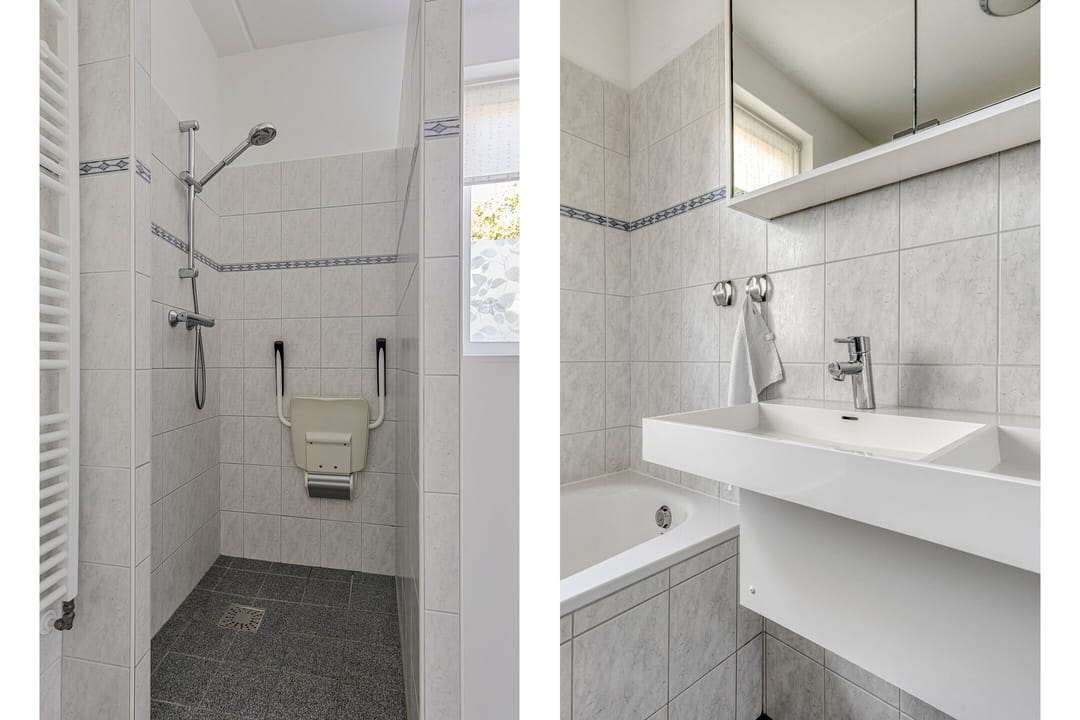 Foto 16 van Rusken 14