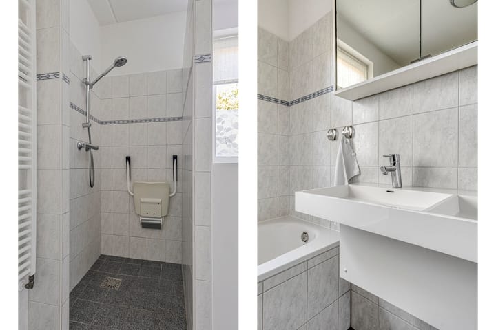 Foto 16 van Rusken 14