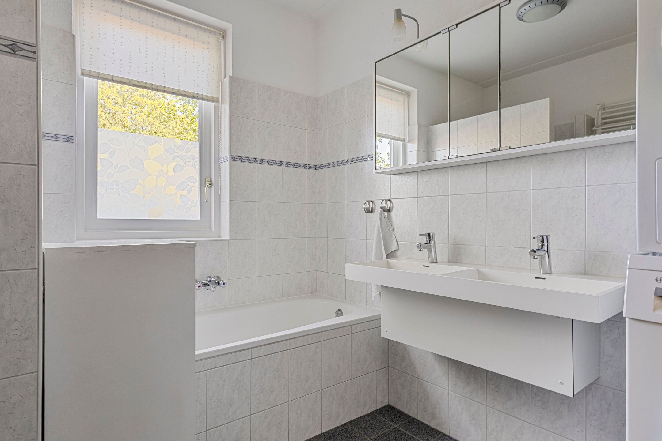 Foto 15 van Rusken 14