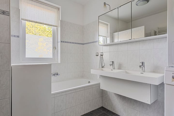 Foto 15 van Rusken 14