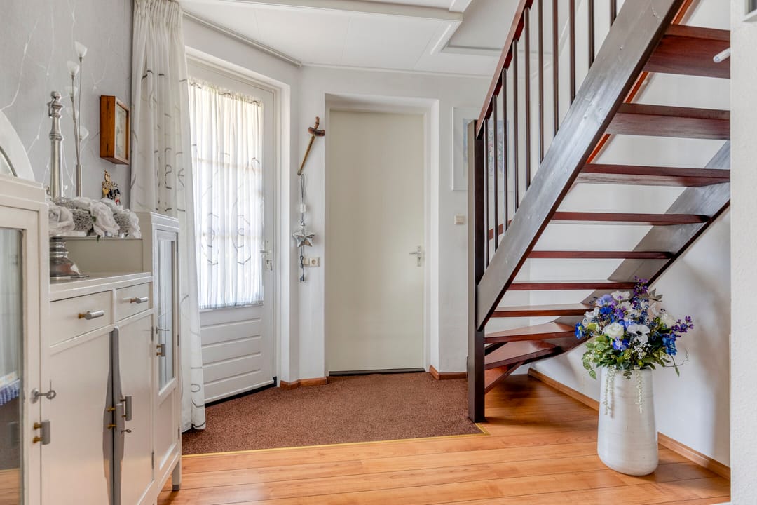 Foto 17 van Rusken 14