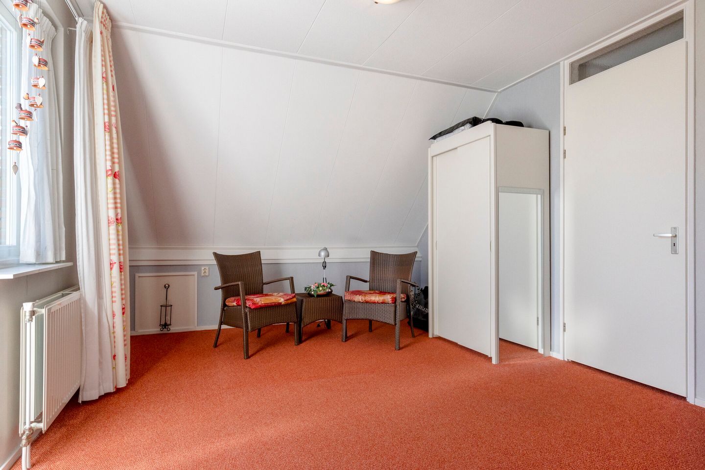 Foto 19 van Rusken 14