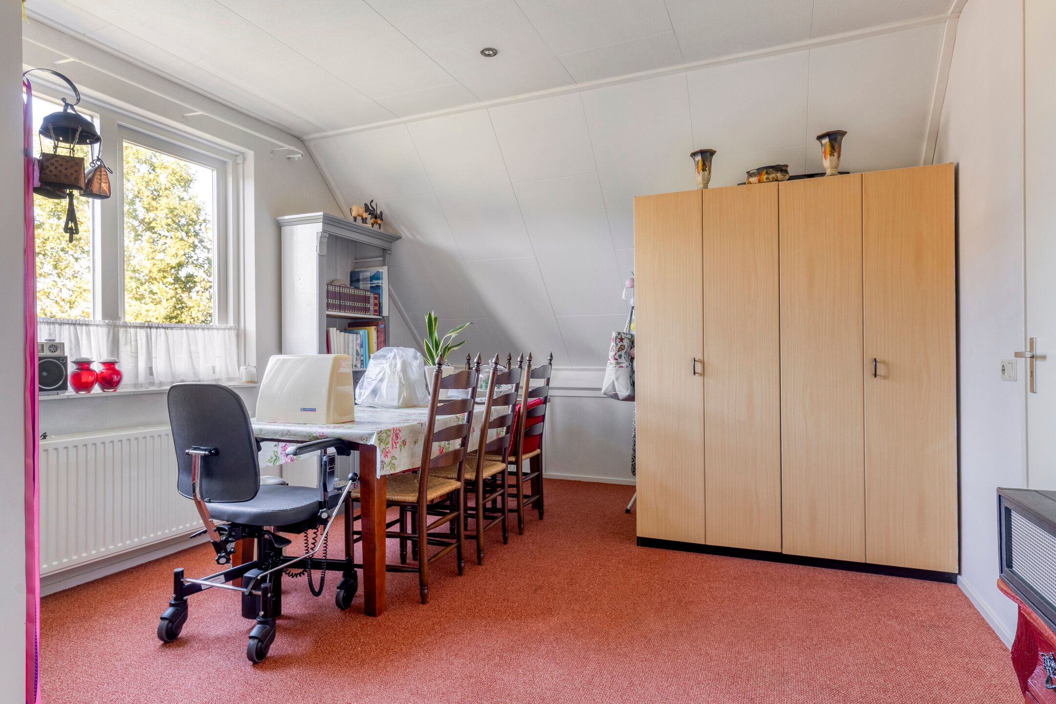 Foto 21 van Rusken 14