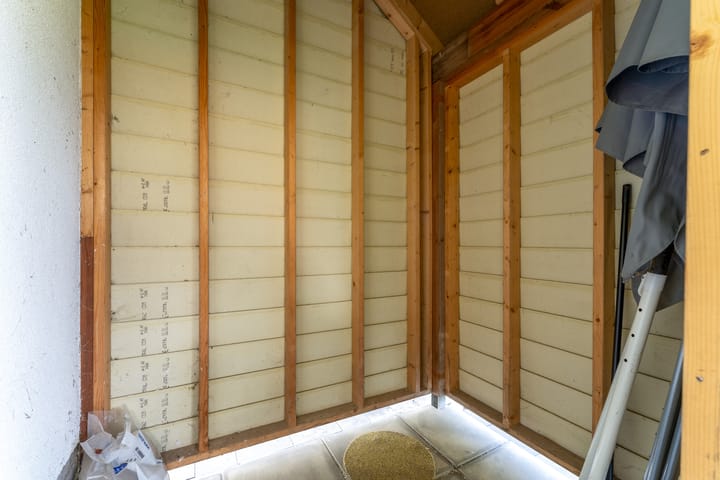 Foto 26 van Laan van Cavelot 111