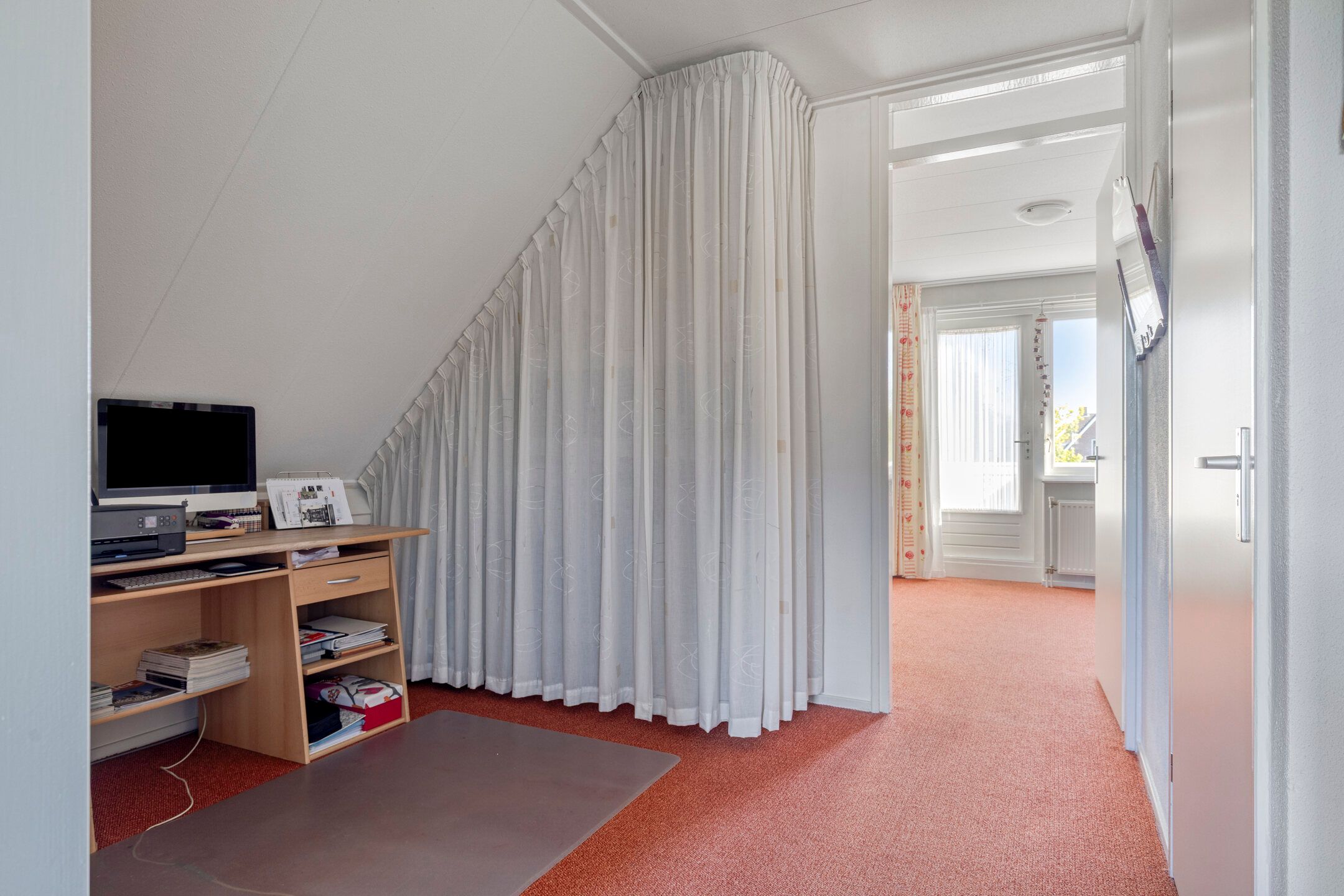 Foto 18 van Rusken 14