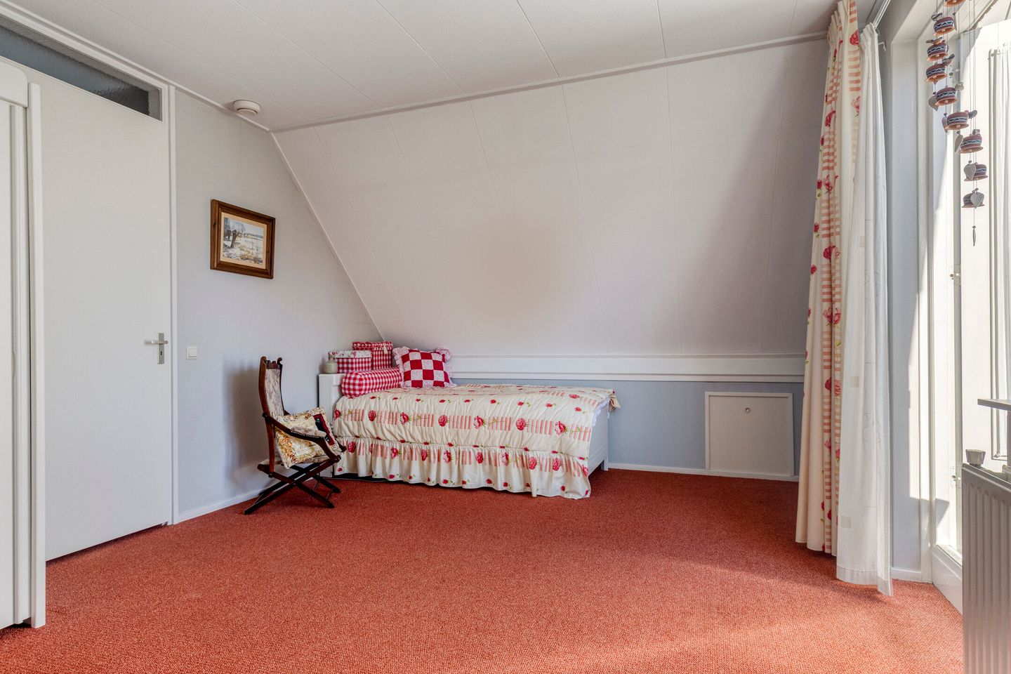 Foto 20 van Rusken 14