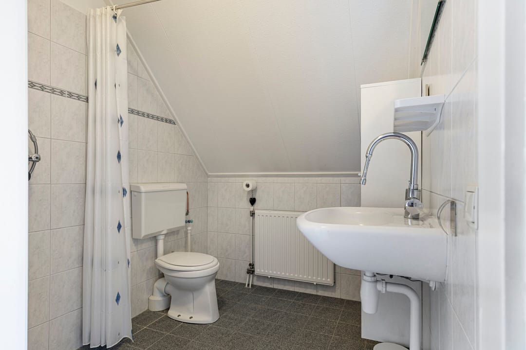 Foto 22 van Rusken 14