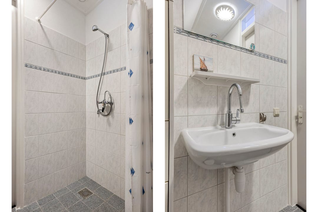 Foto 23 van Rusken 14