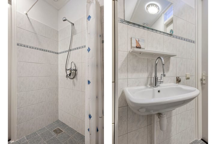 Foto 23 van Rusken 14