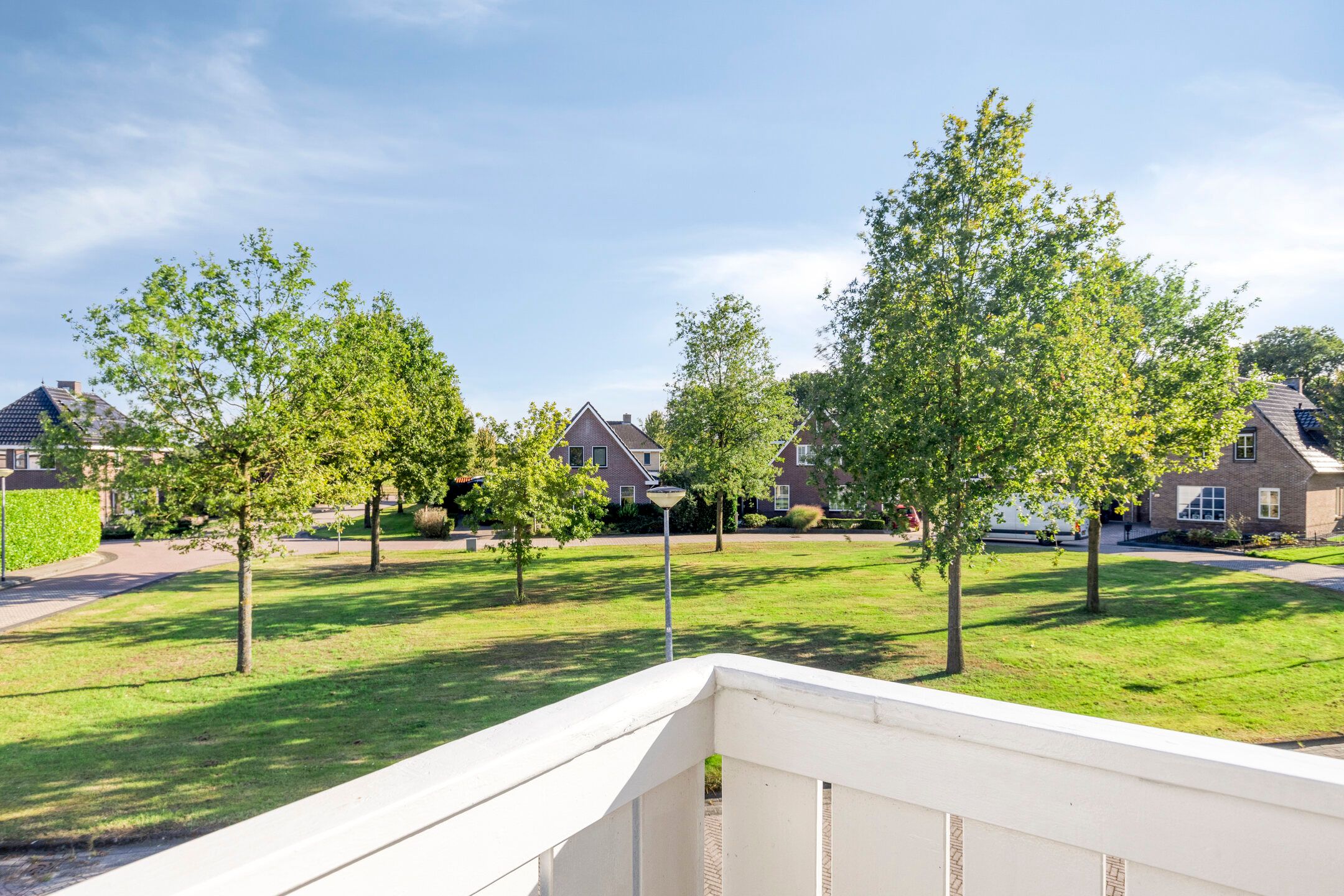 Foto 24 van Rusken 14