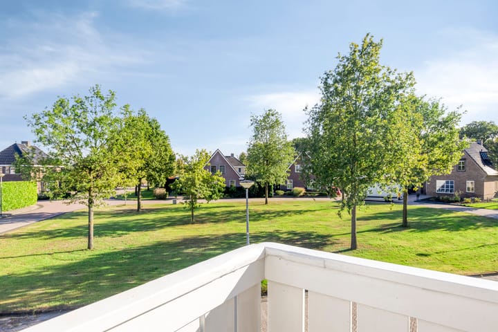 Foto 24 van Rusken 14