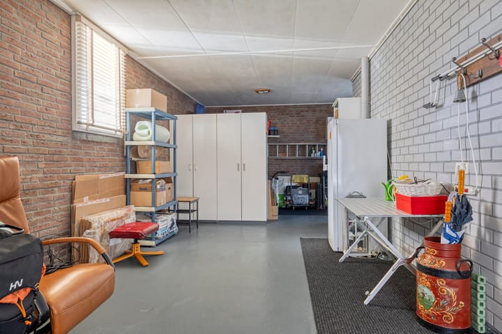 Foto 25 van Rusken 14