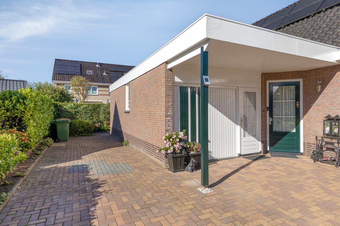 Foto 26 van Rusken 14