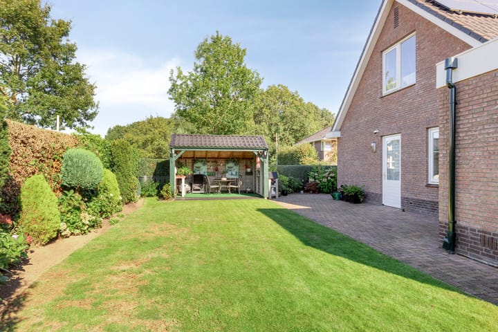 Foto 27 van Rusken 14