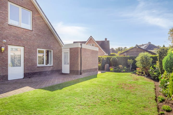 Foto 28 van Rusken 14