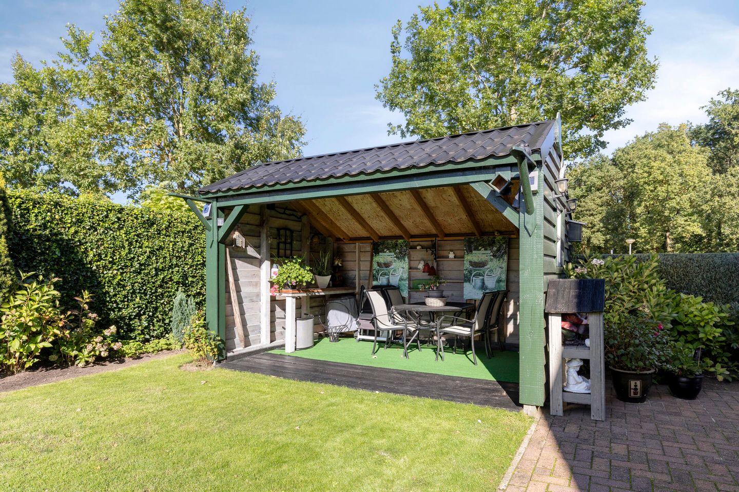 Foto 29 van Rusken 14