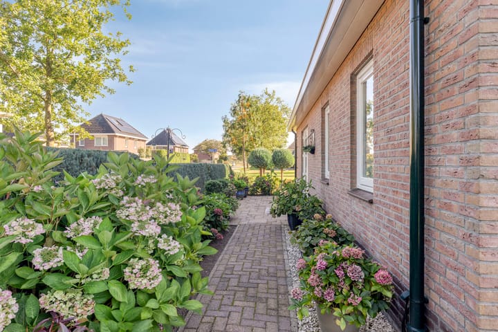 Foto 30 van Rusken 14