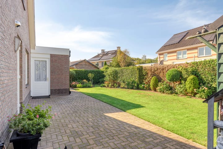 Foto 31 van Rusken 14