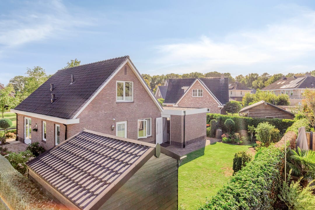 Foto 32 van Rusken 14