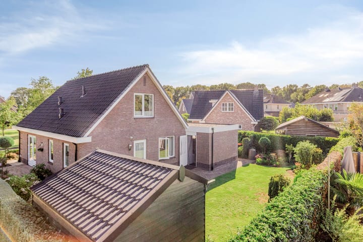 Foto 32 van Rusken 14