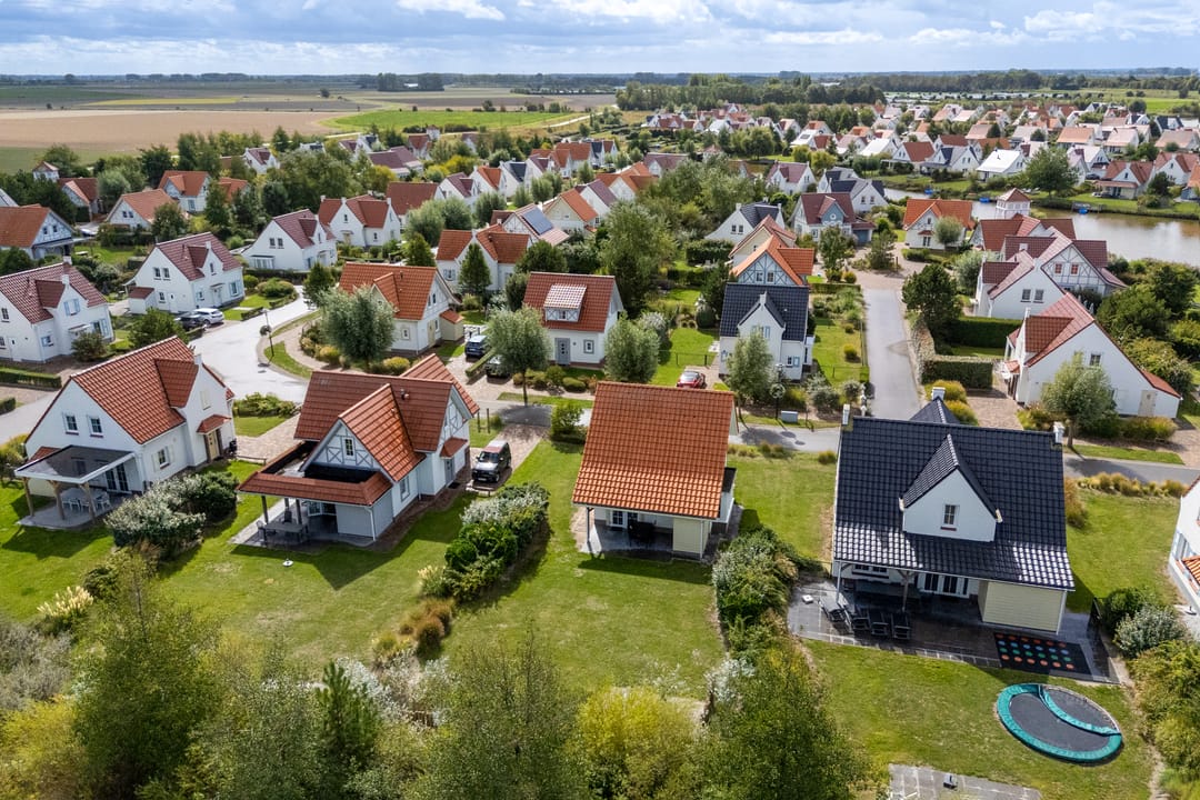 Foto 28 van Laan van Cavelot 111