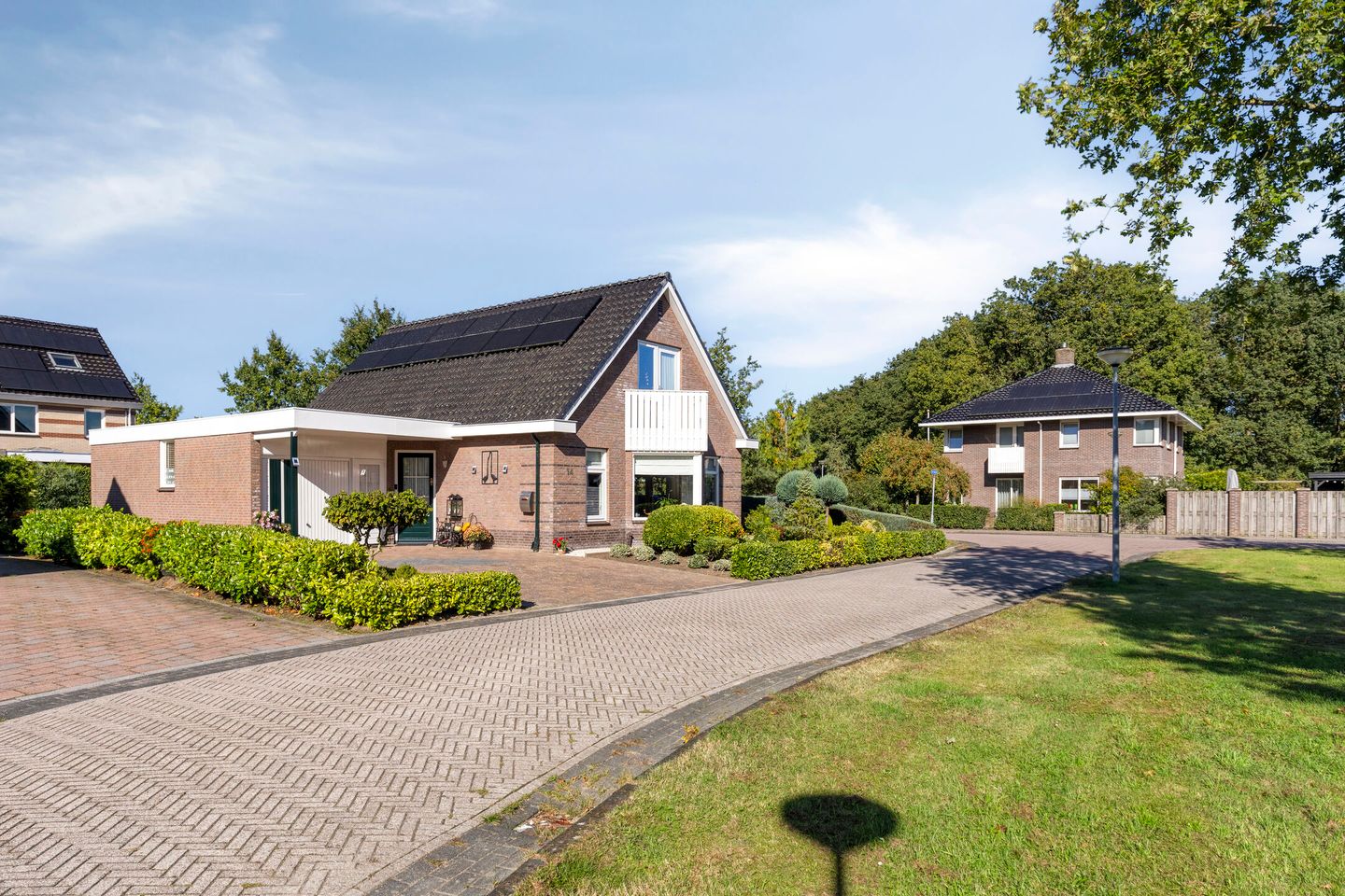 Foto 34 van Rusken 14