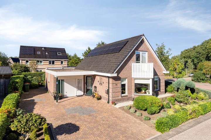 Foto 33 van Rusken 14