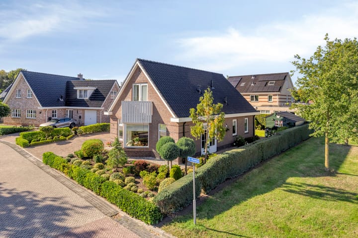 Foto 35 van Rusken 14