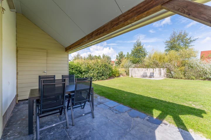 Foto 22 van Laan van Cavelot 111