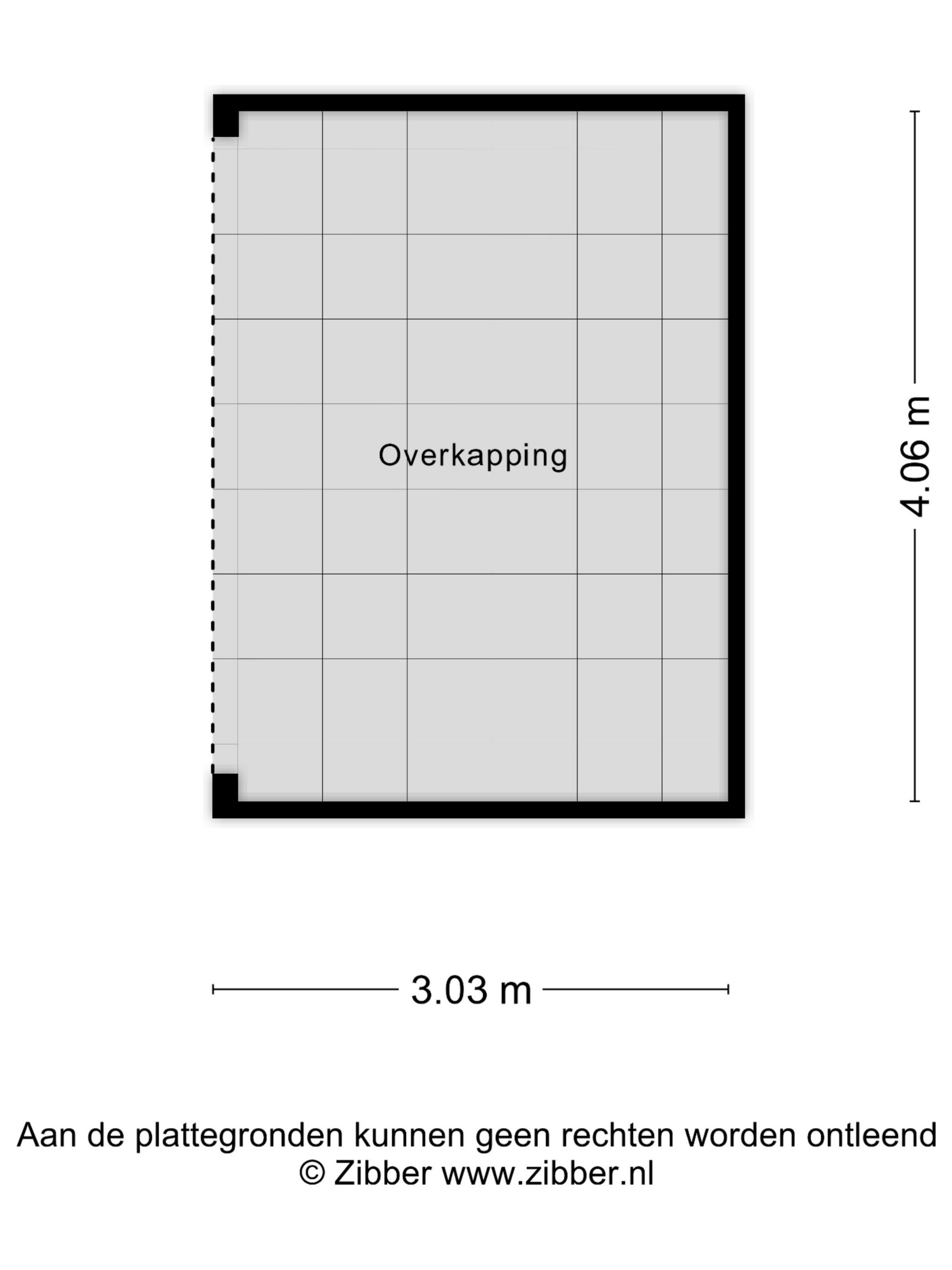 Foto 39 van Rusken 14