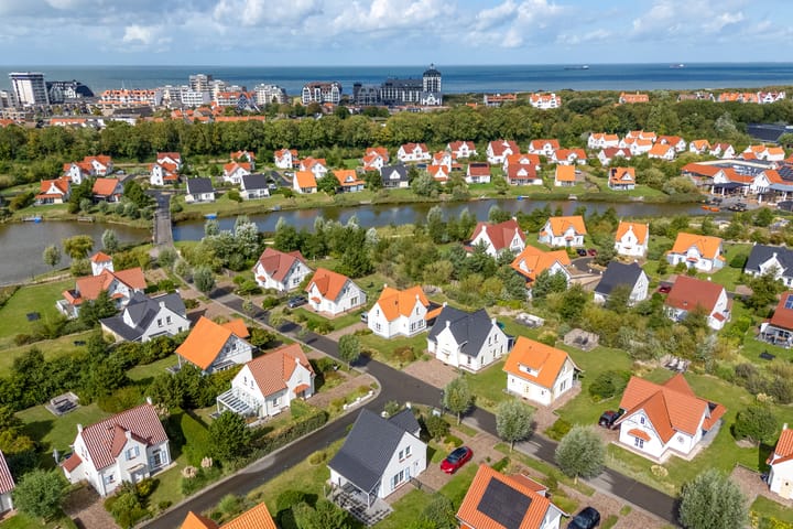 Foto 30 van Laan van Cavelot 111